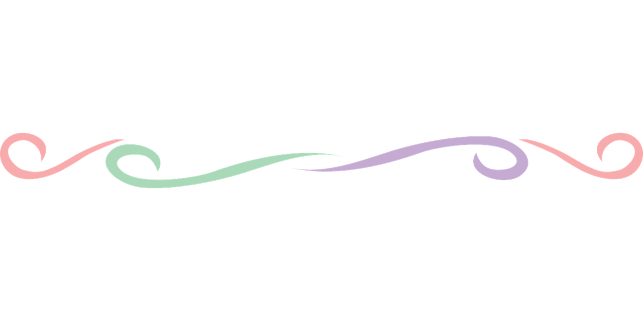 divider-2461548_1280